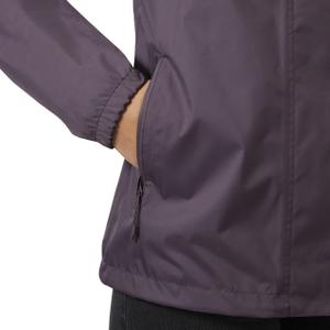 product/h/e/helly-hansen_53587-654_smoked-purple_2.jpg