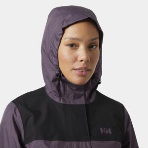 product/h/e/helly-hansen_53587-654_smoked-purple_3.jpg