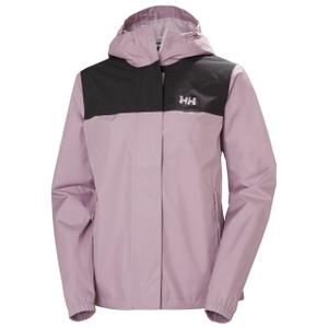 53587-676-veste-impermeable-femme-helly-hansen-vancouver-purple-clay