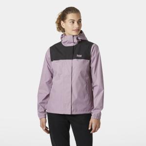 product/h/e/helly-hansen_53587-676_purple-clay_2.jpg