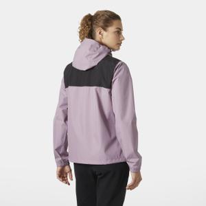 product/h/e/helly-hansen_53587-676_purple-clay_5.jpg