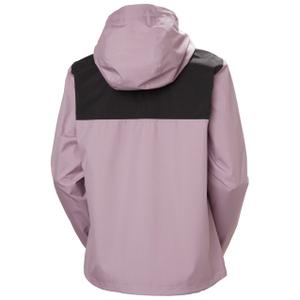product/h/e/helly-hansen_53587-676_purple-clay_7.jpg