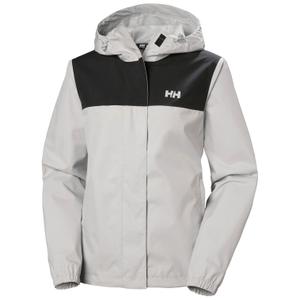 53587-823-veste-impermeable-femme-helly-hansen-vancouver-rain-nimbus-cloud