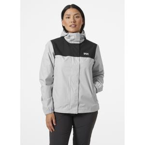 product/h/e/helly-hansen_53587-823_nimbus-cloud_3.jpg