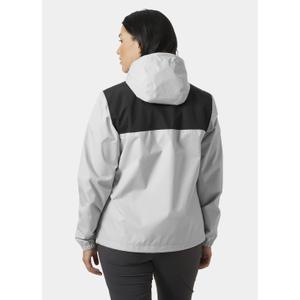 product/h/e/helly-hansen_53587-823_nimbus-cloud_4.jpg