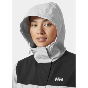 product/h/e/helly-hansen_53587-823_nimbus-cloud_5.jpg