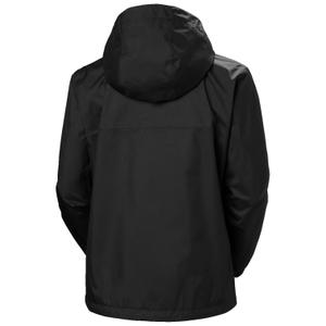product/h/e/helly-hansen_53587-990_black_2.jpg