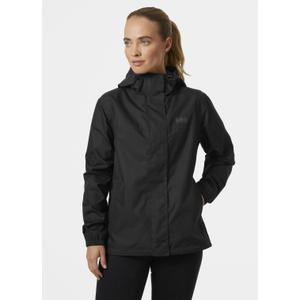 product/h/e/helly-hansen_53587-990_black_3.jpg