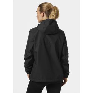 product/h/e/helly-hansen_53587-990_black_4.jpg