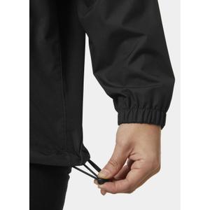 product/h/e/helly-hansen_53587-990_black_6.jpg