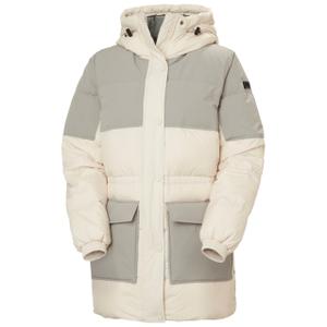 53589-034-doudoune-femme-helly-hansen-escape-down-beige