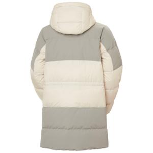 product/h/e/helly-hansen_53589-034_beige_2.jpg