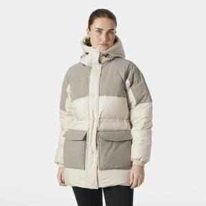 product/h/e/helly-hansen_53589-034_beige_3.jpg