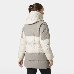 product/h/e/helly-hansen_53589-034_beige_4.jpg