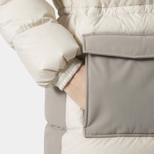 product/h/e/helly-hansen_53589-034_beige_6.jpg