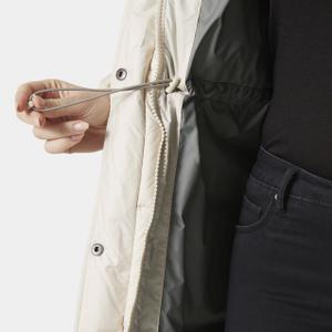 product/h/e/helly-hansen_53589-034_beige_7.jpg