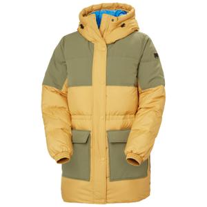 53589-389-doudoune-femme-helly-hansen-escape-down-sand