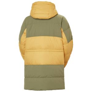 product/h/e/helly-hansen_53589-389_sand_2.jpg