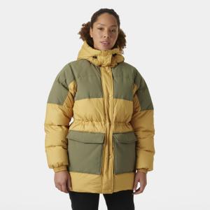 product/h/e/helly-hansen_53589-389_sand_3.jpg