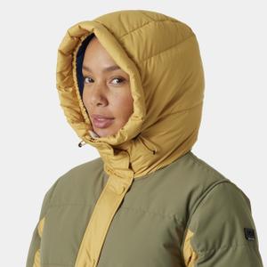 product/h/e/helly-hansen_53589-389_sand_5.jpg