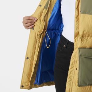 product/h/e/helly-hansen_53589-389_sand_7.jpg