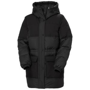 product/h/e/helly-hansen_53589-990_noir-noir_1.jpg