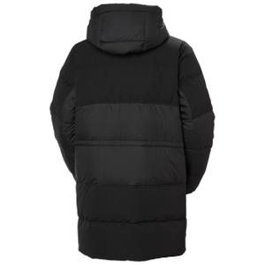 product/h/e/helly-hansen_53589-990_noir-noir_2.jpg