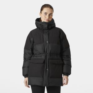 product/h/e/helly-hansen_53589-990_noir-noir_3.jpg