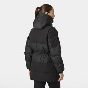 product/h/e/helly-hansen_53589-990_noir-noir_4.jpg