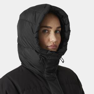 product/h/e/helly-hansen_53589-990_noir-noir_5.jpg