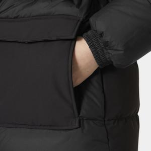 product/h/e/helly-hansen_53589-990_noir-noir_6.jpg
