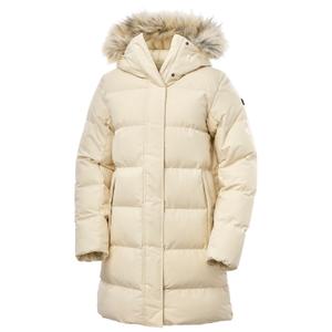 53624-034-parka-doudoune-femme-helly-hansen-blossom-cream