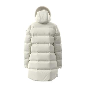 product/h/e/helly-hansen_53624-034_01-nw140224.jpg