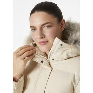 product/h/e/helly-hansen_53624-034_2-nw140224.jpg