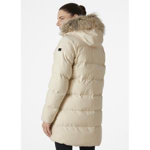 product/h/e/helly-hansen_53624-034_4-nw140224.jpg