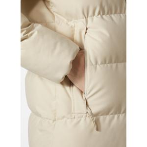 product/h/e/helly-hansen_53624-034_5-nw140224.jpg
