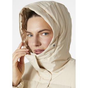 product/h/e/helly-hansen_53624-034_7-nw140224.jpg
