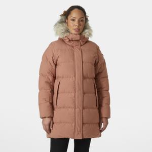 53624-084-doudoune-long-femme-helly-hansen-blossom-cedarwood