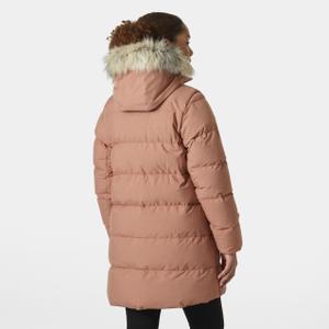 product/h/e/helly-hansen_53624-084_cedarwood_2_1.jpg