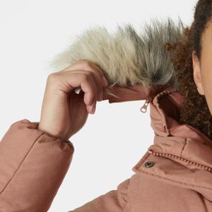 product/h/e/helly-hansen_53624-084_cedarwood_5.jpg
