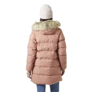 product/h/e/helly-hansen_53624-096_ash-rose_1.jpg