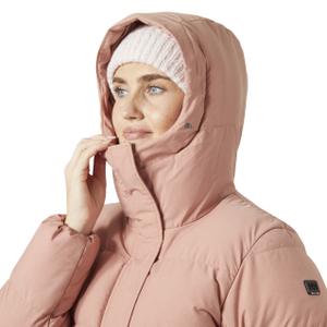 product/h/e/helly-hansen_53624-096_ash-rose_2.jpg