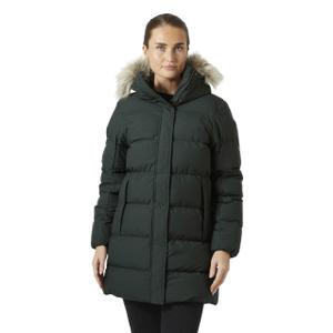 53624-418-parka-a-capuche-femme-helly-hansen-blossom-dark-jungle