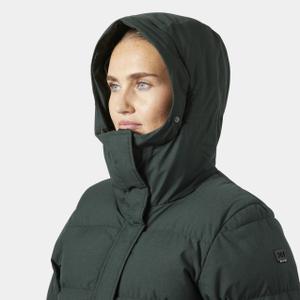product/h/e/helly-hansen_53624-418_dark-jungle_3.jpg