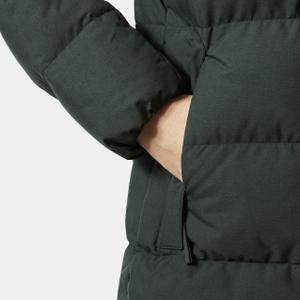 product/h/e/helly-hansen_53624-418_dark-jungle_4.jpg