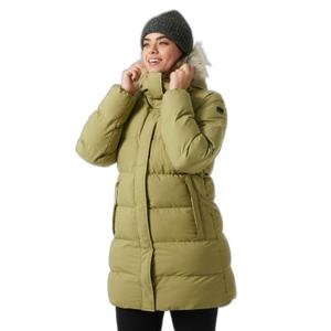 product/h/e/helly-hansen_53624-444_0.jpg