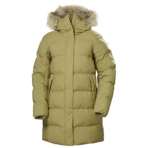 53624-444-doudoune-longue-femme-helly-hansen-blossom-sage