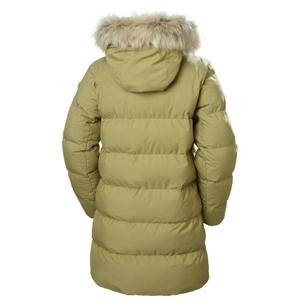 product/h/e/helly-hansen_53624-444_2.jpg