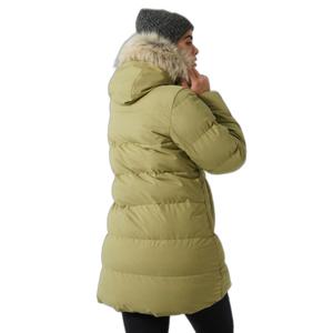 product/h/e/helly-hansen_53624-444_4.jpg