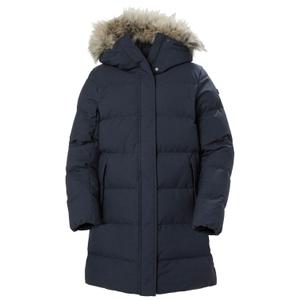 53624-597-doudoune-longue-femme-helly-hansen-blossom-navy